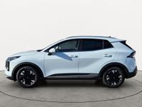 Kia Sportage - Vorschau Bild 3