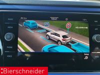 Volkswagen T-Roc - Vorschau Bild 22