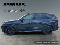 BMW X5 - Vorschau Bild 2