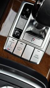Mercedes-Benz G500*Designo*Distronic*Stdhz*H&K*voll Leder - gebrauchte Mercedes-Benz G 500 aus dem Jahr 2016