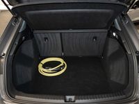 Audi Q4 e-tron - Vorschau Bild 7