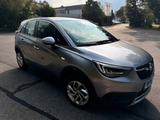 Opel Crossland (X) 1.2 DI Turbo 96kW INNOVATION S... - Opel Crossland (X) von privat