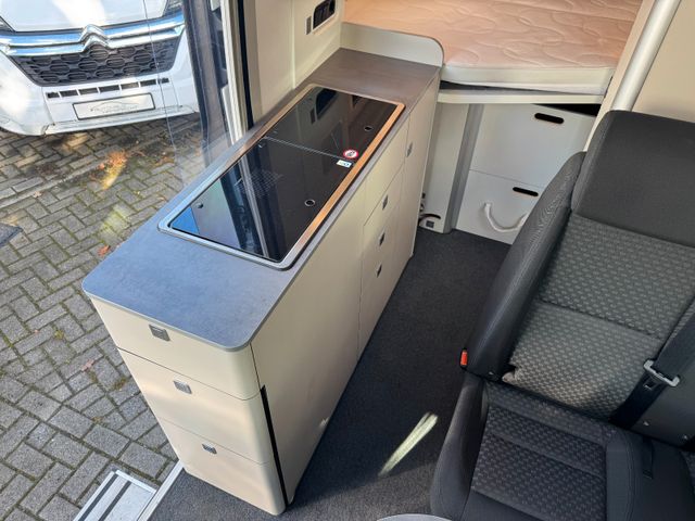 Fahrzeugbild 27