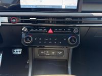 Hyundai TUCSON - Vorschau Bild 18