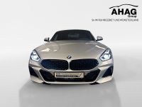 BMW Z4 - Vorschau Bild 2