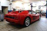 Ferrari 512 - - - Ferrari 512 Gebrauchtwagen