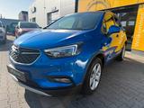 Opel Mokka X Active 1.6,RFK,SHz+LHz,17",8-fach - Opel Mokka X in Bonn