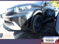 Citroën C3 Aircross - Vorschau Bild 5