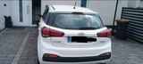 Hyundai i20 1.2 55kW Select Active - Hyundai i20: Active Select