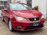 Seat Ibiza ST Style 1.4*PDC*SHZ*NAVI* - Seat Ibiza: 1.4