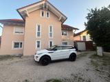 Land Rover Range Rover Evoque 2.2 SD4 White Dynamic Whi... - Land Rover Range Rover Evoque: White Dynamic