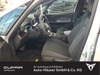 Cupra Born - Vorschau Bild 6