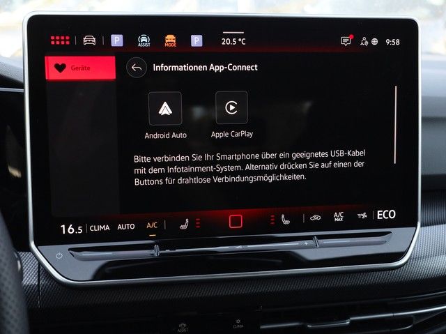 Volkswagen Golf - Bild 11