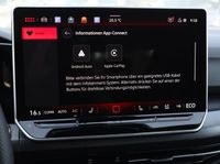 Volkswagen Golf - Vorschau Bild 11