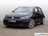 Volkswagen Golf VII GTI Performance BMT 2.0 TSI ACC/LED/SHZ - Volkswagen Gebrauchtwagen in Bielefeld