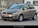 Volkswagen Golf Plus VI Life*DSG AUTOMATIK*SHZ*PDC*TÜV NEU* - Volkswagen Golf Plus in Gelsenkirchen