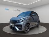 Ligier JS 50 C Sport Pack *CarPlay* - Ligier aus 2023