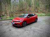 Volkswagen Polo 2.0 TSI DSG GTI *Beats | Keyless | DCC*