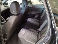 Volkswagen Taigo - Vorschau Bild 6