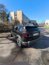 Dacia Duster Mild Hybrid 130 Journey Journey - Dacia Duster in Freiburg