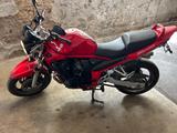 Suzuki GSF 650 A Bandit - Offers matching your search criteria