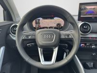 Audi Q2 - Vorschau Bild 10