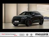 Audi RS Q8 performance 471 kW tiptronic PanoDach, AHK - Audi: Rs8