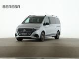 Mercedes-Benz V 300 d Avantgarde Lang AMG Avantgarde Night AHK