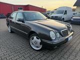 Mercedes-Benz E 430 4MATIC AVANTGARDE - Mercedes-Benz E 430 Gebrauchtwagen