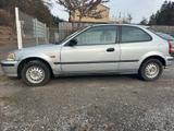 Honda Civic 1.4i Klima