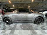 DS Automobiles DS3 1.2 Pure Tech Cafe Racer L.E Automatik - DS Automobiles DS3