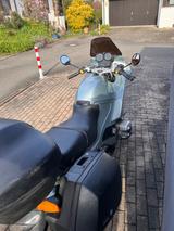 BMW R1100 RS - Top Laufleistung (55tkm) Unfallfrei - BMW UNFALL