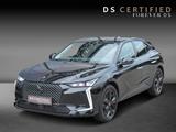 DS Automobiles DS4 Performance Line Puretech 130 - gebrauchte DS Automobiles DS4 aus dem Jahr 2023