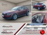 Volvo VOLVO C30 2.0 D Kinetic - Volvo: V30