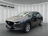 Mazda CX-30 2.0 SKYACTIV-G M Hy. 150 Selection 2WD (E6 - Mazda CX-30 in Hamburg
