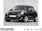 MINI One PEPPER ll+NAVI+AUT+ISOFIX+PDC - MINI MINI Gebrauchtwagen in Münster