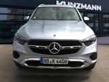 Mercedes-Benz GLC 200 d 4MATIC Avantgarde AHK MBUX Navi-Prem. - gebrauchte Mercedes-Benz GLC 200 aus dem Jahr 2025