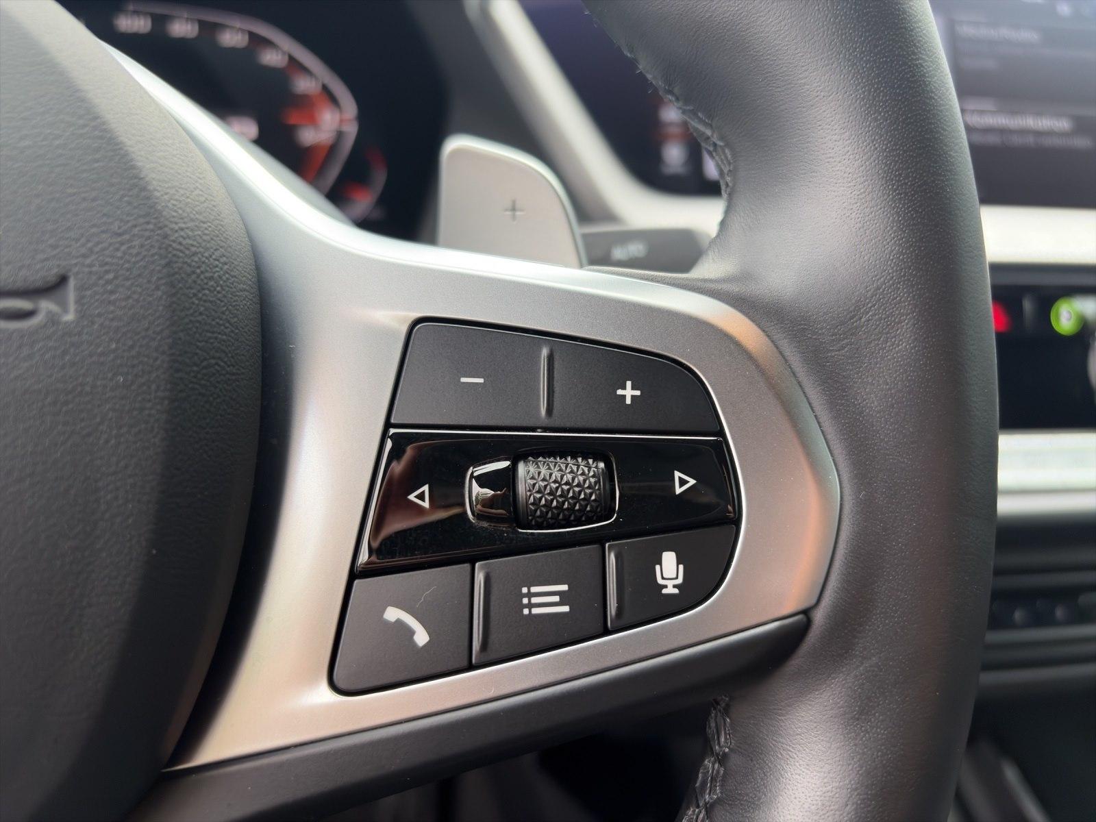 BMW M235i xDrive Gran Coupé M Sport Pro HUD DrivAss 