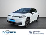 Volkswagen ID.3 Pro S 77 kWh, *3,99%* , NAVI, APP, EPH V+H, - VW ID.3 Leasingangebote für Privatpersonen