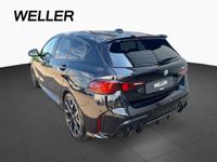 BMW 118 - Vorschau Bild 6