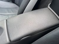 Mercedes-Benz SLK 200 Kompressor Aut. SCHECKH. SHZ LEDER PDC bei Autohaus Landmann & Maier OHG