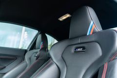 ANDERE G POWER M2 CS, GP-540/ V-MAX/ PROTRACK 19" ANDERE G POWER M2 CS, GP-540/ V-MAX/ PROTRACK 19"