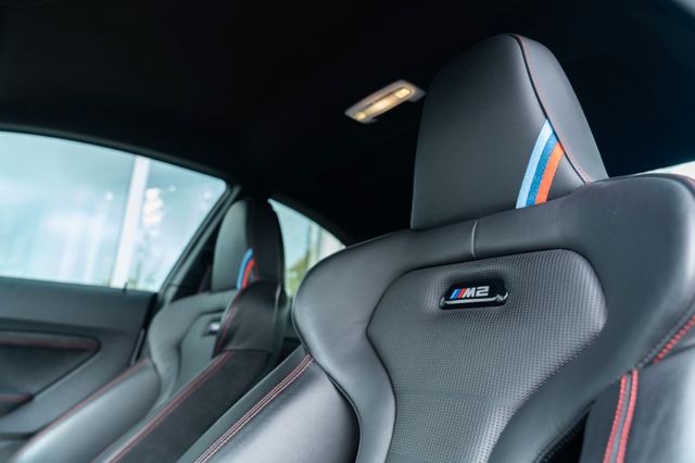 Andere G POWER M2 CS, GP-540/ V-MAX/ PROTRACK 19" Andere G POWER M2 CS, GP-540/ V-MAX/ PROTRACK 19"