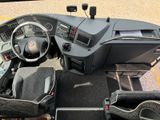 Setra 416 GT HD EEV, Behindertengerechte Reisebus - Offers matching your search criteria