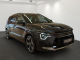 Kia Niro Hybrid SPIRIT SCHIEBEDACH+LEDER+NAVI+KAMERA - Kia in Leverkusen