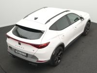Cupra Formentor - Vorschau Bild 20