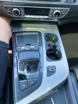Audi Q7 3.0 3x S-line 20 Zoll *PANO,STND,HUD,LUFT* - Audi Q7 Gebrauchtwagen in Mannheim