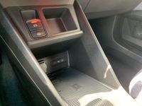 Renault R 5 - Vorschau Bild 19