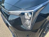 Kia Picanto 1.2 Vision | Rückfahrkamera | Navigation - Kia Picanto Jahreswagen
