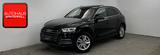 Audi Q5 55 TFSI e qu S line PANO+VIRTUAL+KEYLESS+DAB+ - Audi Q5 mit Hybrid-Antrieb: Automatik